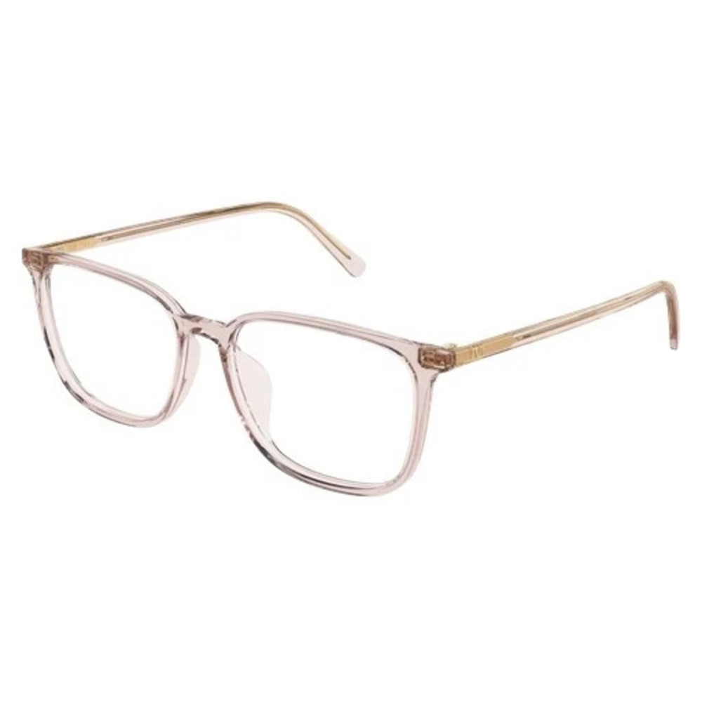 Valentino VG0040oA Eyeglasses 4 Pink Pink